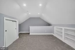125 Linden St, West Chester, PA 19382 - Photo 34