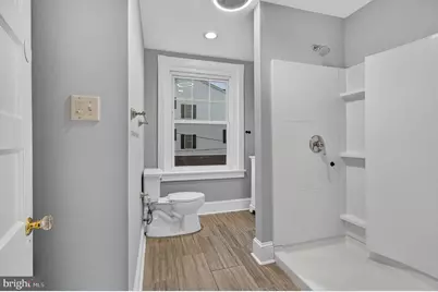 125 Linden Street, West Chester, PA 19382 - Photo 20