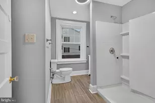 125 Linden St, West Chester, PA 19382 - Photo 20