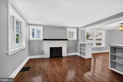 125 Linden Street, West Chester, PA 19382 - Photo 4
