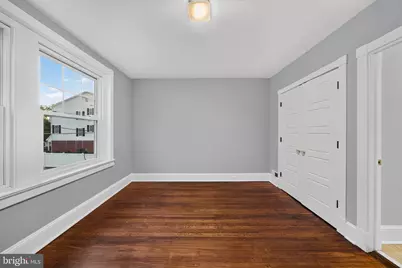 125 Linden Street, West Chester, PA 19382 - Photo 24