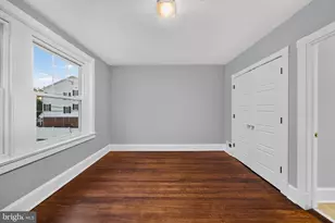 125 Linden St, West Chester, PA 19382 - Photo 24