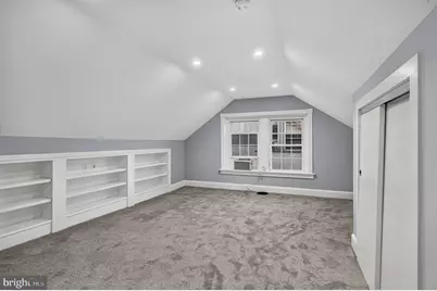125 Linden Street, West Chester, PA 19382 - Photo 32