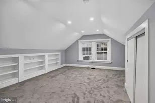 125 Linden St, West Chester, PA 19382 - Photo 32