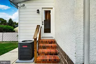 125 Linden St, West Chester, PA 19382 - Photo 40