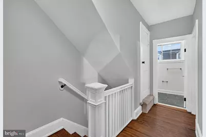 125 Linden Street, West Chester, PA 19382 - Photo 18