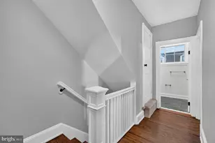 125 Linden St, West Chester, PA 19382 - Photo 18