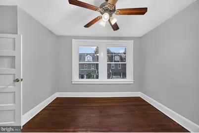 125 Linden Street, West Chester, PA 19382 - Photo 28