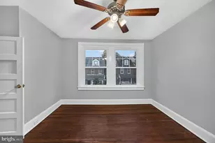 125 Linden St, West Chester, PA 19382 - Photo 28