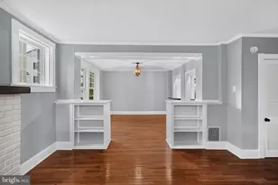 125 Linden St, West Chester, PA 19382 - Photo 6