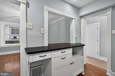 125 Linden Street, West Chester, PA 19382 - Photo 12