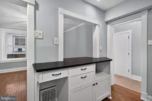 125 Linden St, West Chester, PA 19382 - Photo 12