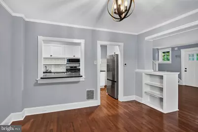 125 Linden Street, West Chester, PA 19382 - Photo 8