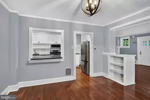 125 Linden St, West Chester, PA 19382 - Photo 8