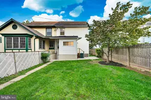 125 Linden St, West Chester, PA 19382 - Photo 42
