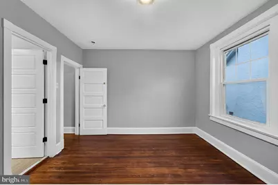 125 Linden Street, West Chester, PA 19382 - Photo 26
