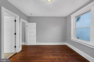 125 Linden St, West Chester, PA 19382 - Photo 26