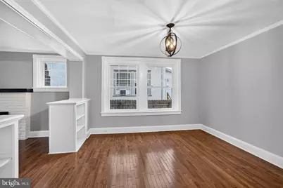 125 Linden Street, West Chester, PA 19382 - Photo 10