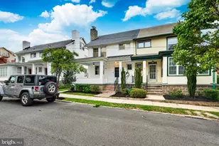 125 Linden St, West Chester, PA 19382 - Photo 1