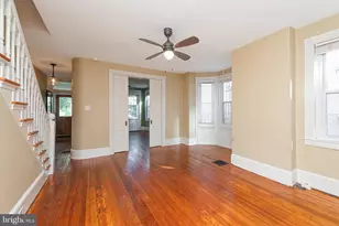 522 Gay St, Phoenixville, PA 19460 - Photo 6