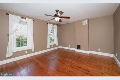 522 Gay Street, Phoenixville, PA 19460 - Photo 20