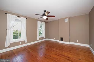 522 Gay St, Phoenixville, PA 19460 - Photo 20