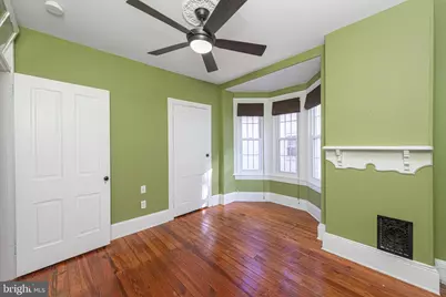 522 Gay Street, Phoenixville, PA 19460 - Photo 24