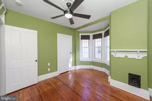 522 Gay St, Phoenixville, PA 19460 - Photo 24