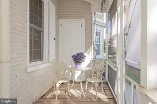 522 Gay St, Phoenixville, PA 19460 - Photo 16