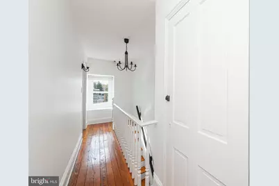 522 Gay Street, Phoenixville, PA 19460 - Photo 34