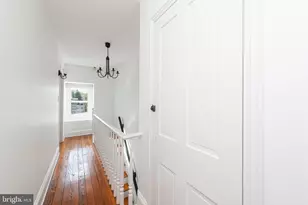 522 Gay St, Phoenixville, PA 19460 - Photo 34