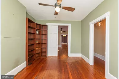 522 Gay Street, Phoenixville, PA 19460 - Photo 10