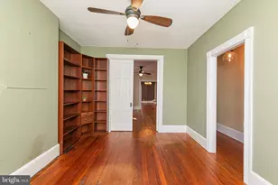 522 Gay St, Phoenixville, PA 19460 - Photo 10