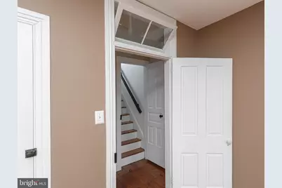522 Gay Street, Phoenixville, PA 19460 - Photo 22