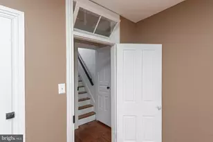 522 Gay St, Phoenixville, PA 19460 - Photo 22