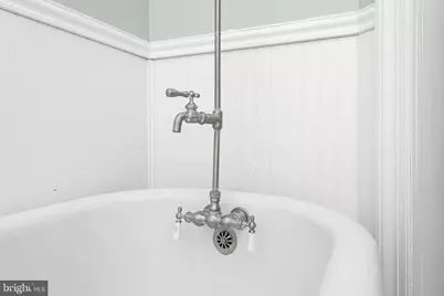 522 Gay Street, Phoenixville, PA 19460 - Photo 30
