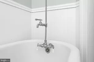 522 Gay St, Phoenixville, PA 19460 - Photo 30
