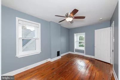 522 Gay Street, Phoenixville, PA 19460 - Photo 36