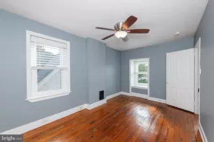 522 Gay St, Phoenixville, PA 19460 - Photo 36