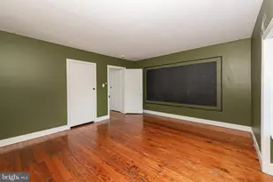 522 Gay St, Phoenixville, PA 19460 - Photo 38