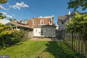 522 Gay St, Phoenixville, PA 19460 - Photo 40