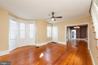 522 Gay Street, Phoenixville, PA 19460 - Photo 4