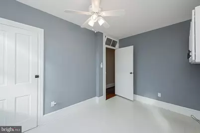 522 Gay Street, Phoenixville, PA 19460 - Photo 26