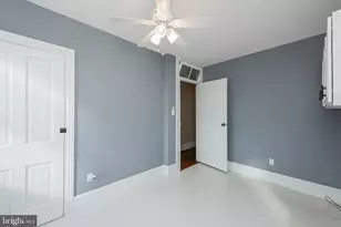 522 Gay St, Phoenixville, PA 19460 - Photo 26