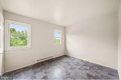 25 New Street, Coatesville, PA 19320 - Photo 24