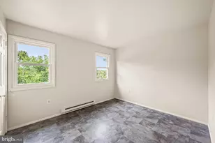 25 New St, Coatesville, PA 19320 - Photo 24