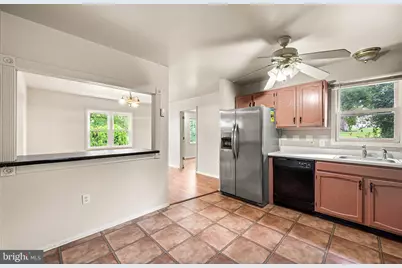25 New Street, Coatesville, PA 19320 - Photo 12