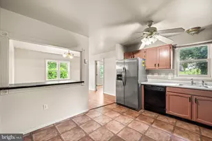 25 New St, Coatesville, PA 19320 - Photo 12