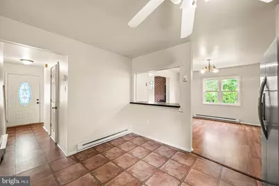 25 New Street, Coatesville, PA 19320 - Photo 14