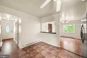 25 New St, Coatesville, PA 19320 - Photo 14
